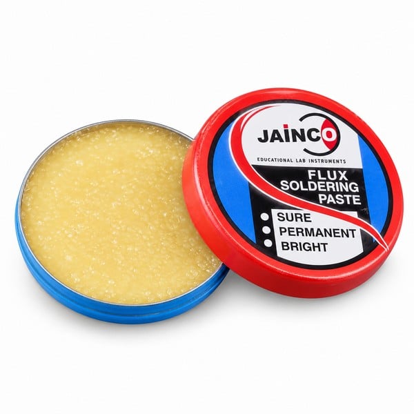 Soldering Paste